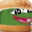 PeepoBun#5909