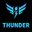 Team Thunder One