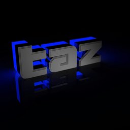t4z