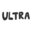 ULTRA5