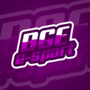 Be Greatest E-sport
