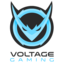 TeamVoltage
