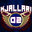 Kjallari02