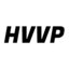hvvp (was deleted at: 2025-05-24T16:00:20.7669308Z)