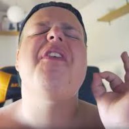 tobonater