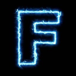 Foragete