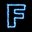 Foragete