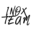 iNOX Team