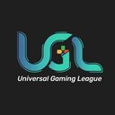 Universal Gaming League