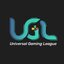 Universal Gaming League