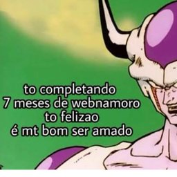 cegomuitofelizeloko