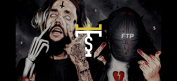 StonerStreet59