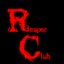 Reaper-Club