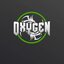 Team OxygenGG (was deleted at: 2023-04-18T21:59:42.0901649Z)
