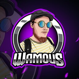 wamous