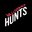 Hunts