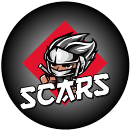 ScarsTV