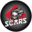 ScarsTV