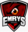 Ermys Esport