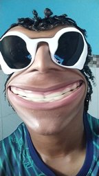 Drewzeera