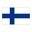 Finland