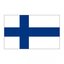 Finland
