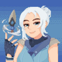 SyagNe's Valorant Community Showdown