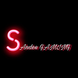 IamSANDEE