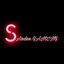 IamSANDEE