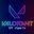 VPF eSports