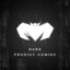 DPG (was deleted at: 2025-09-04T19:48:36.0382192Z)