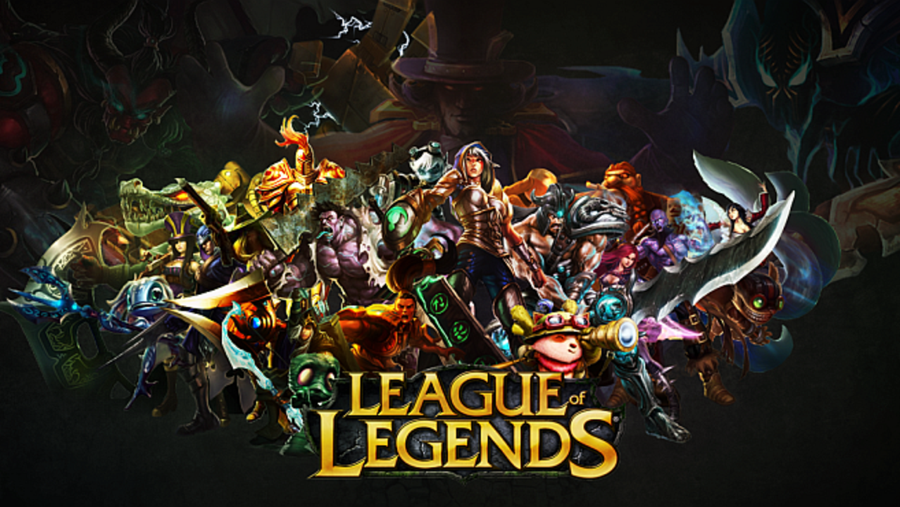 League of legends west. Лига легенд. Игра Legends. Легендс оф Легендс. Лига легенд игра картинки.