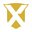 Xcelsior