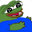 iseeyoupee
