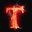 Triks3112