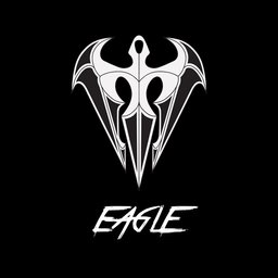 eAgLe_