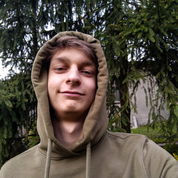 COYOT
