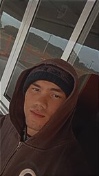 Victor baldoino lima