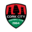 WeLLy - Cork City FC