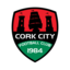 WeLLy - Cork City FC