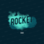ROCKET SQUAD