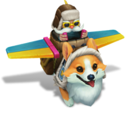 Buzindo