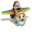 Buzindo