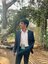 Syedameer Uddin