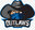 Outlaws esportss