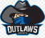 Outlaws esportss