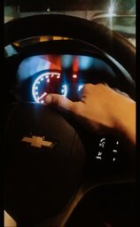 Gilvan Carvalho Silva