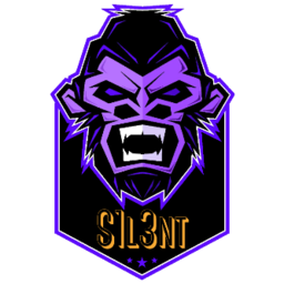 S1L3NT32