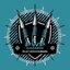 PWP GAMING