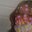 Potet_er_godt<3#9528
